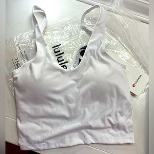 Lululemon Align Tank Top